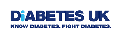 Diabetes Logo