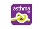 asthmaUK