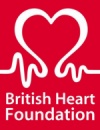 bhf